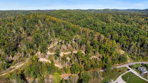 1847 Stinson Rd, Grayson, KY, 41143-8922 | Card Image