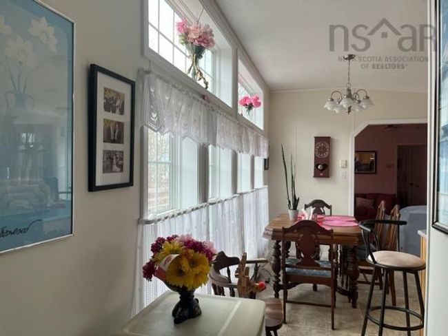 30 Convent St, House other with 3 bedrooms, 2 bathrooms and 1 parking in Port Hood NS | Image 18