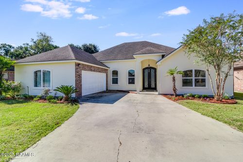 203 Lo Saab Cv, Lafayette, LA, 70506-6277 | Card Image
