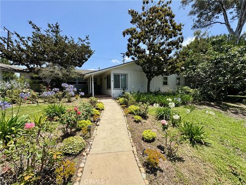 3030 San Juan Dr, Fullerton, CA, 92835 | Card Image