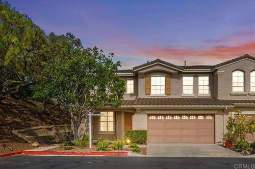 6458 Ficus Pl, Carlsbad, CA, 92011-3605 | Card Image