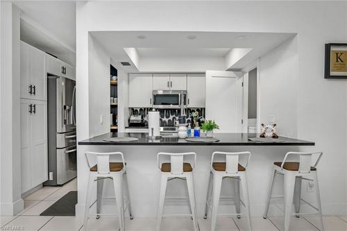 apt-117-6226 Timberwood Cir, FORT MYERS, FL, 33908-4436 | Card Image