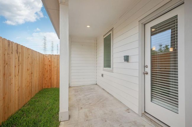 537 Morning Tide Ln, House other with 3 bedrooms, 3 bathrooms and 2 parking in Kemah TX | Image 39