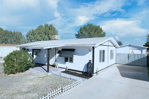 19025 Joshua St, Adelanto, CA, 92301-2312 | Card Image