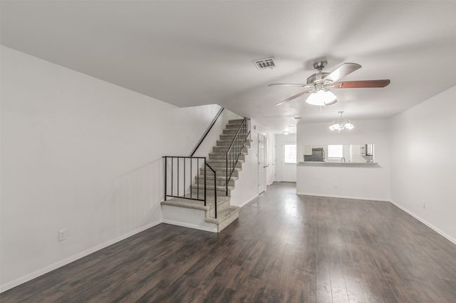 Living room | Image 8