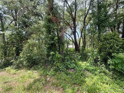 3965 E Walker St, INVERNESS, FL, 34453-0480 | Card Image