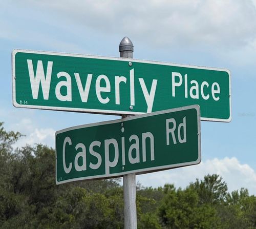 1205 Waverly Pl, KISSIMMEE, FL, 34759-5021 | Card Image