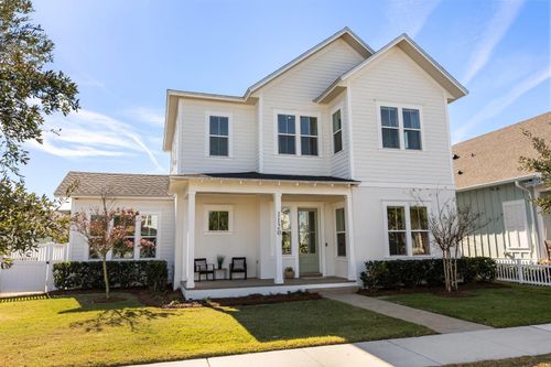 1120 Civitas Way, OAKLAND, FL, 34787-3488 | Card Image