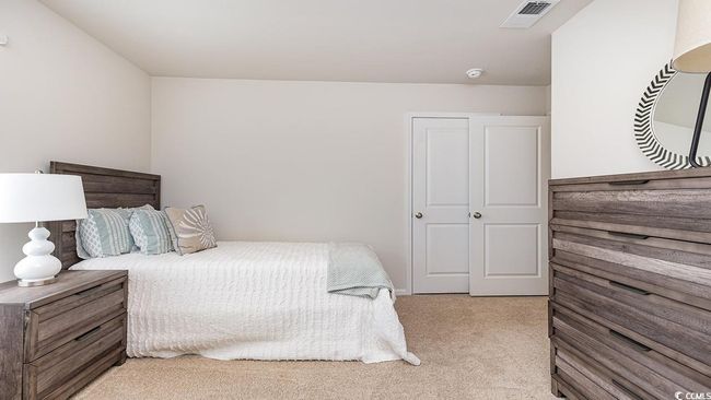 664 Celene Ct, House other with 2 bedrooms, 2 bathrooms and 2 parking in Myrtle Beach SC | Image 22