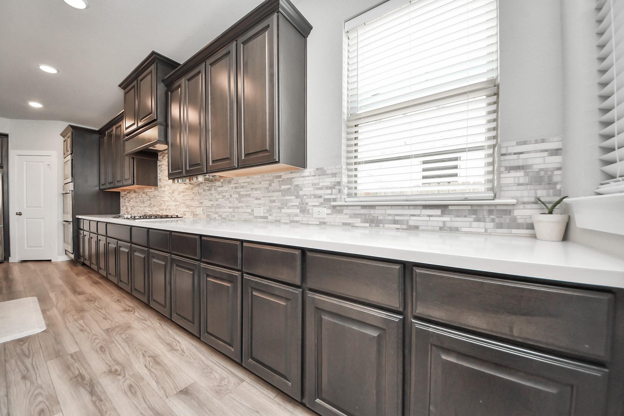 Residential in Katy 5