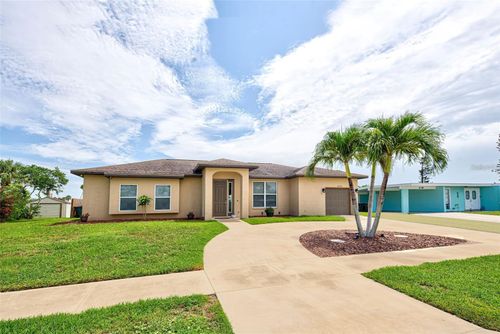 6324 Scorpio Ave, NORTH PORT, FL, 34287-2232 | Card Image