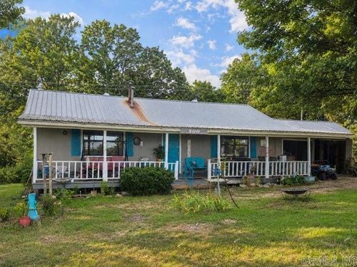 500 Collietown Rd, Batesville, AR, 72501-8617 | Card Image
