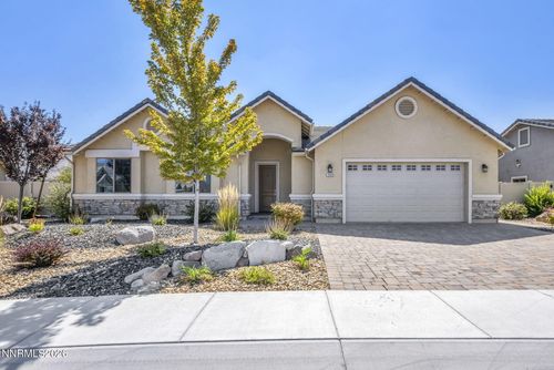 2426 Silver Maple Dr, Reno, NV, 89521-3186 | Card Image