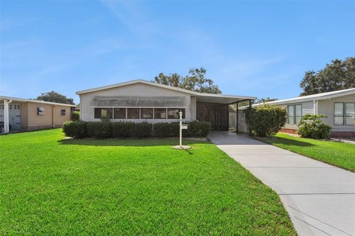 1615 Pinehurst Dr, LADY LAKE, FL, 32159-2244 | Card Image