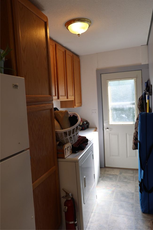 Laundry Room | Image 20