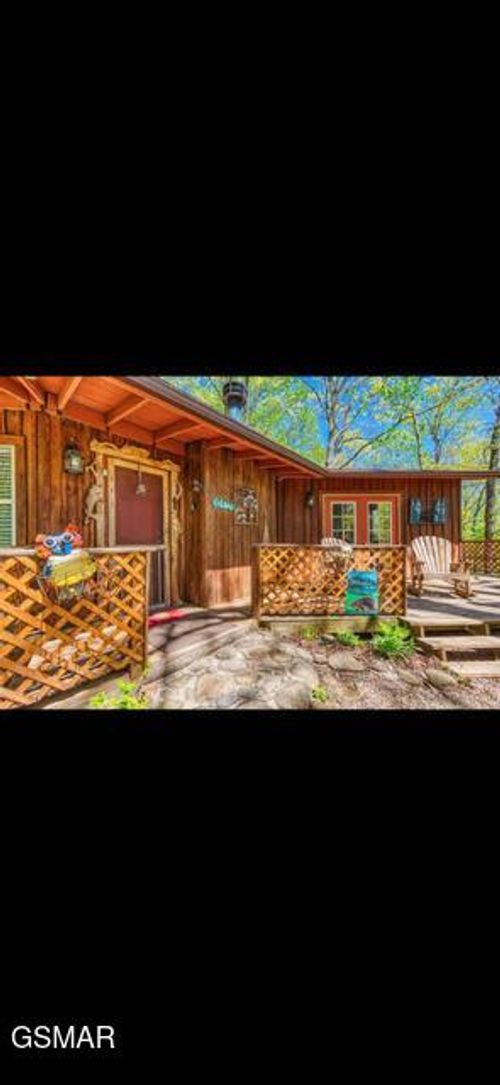 2765 Grassy Branch Loop, Sevierville, TN, 37876 | Card Image
