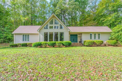 4969 Back Valley Rd, Speedwell, TN, 37870-7024 | Card Image