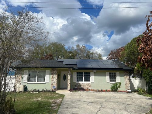 4912 Serena Dr, Tampa, FL, 33617-3447 | Card Image