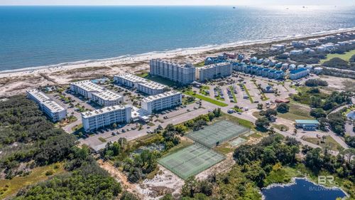 3302-400 Plantation Rd, Gulf Shores, AL, 36542-8138 | Card Image