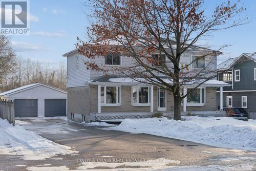 45 Firner Street, Clarington, ON, L0B1J0 | Card Image