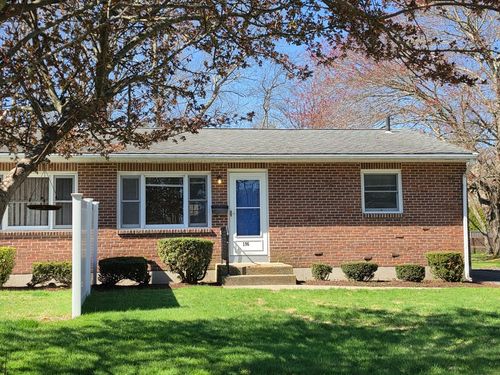 0-196 Manzella Court, Rockland, MA, 02370 | Card Image