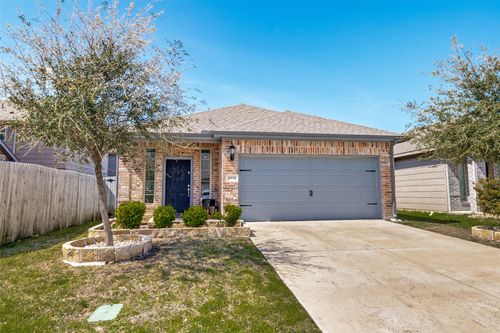 4930 Ben Casey Ct, Dallas, TX, 75227-0057 | Card Image