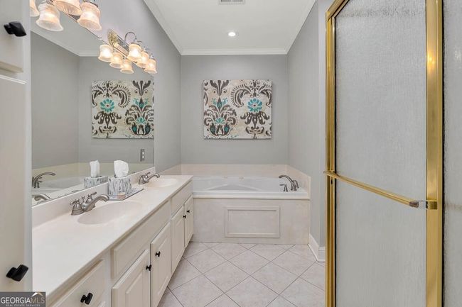 302 Lantern Walk, Condo with 2 bedrooms, 3 bathrooms and 2 parking in Saint Simons Is GA | Image 24