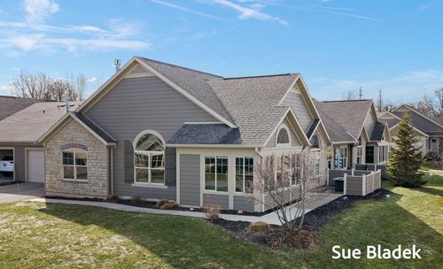 1210 Waterwalk Drive, Holland, MI, 49423 | Card Image