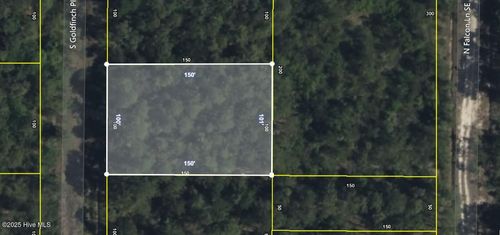 0 N Goldfinch Pl Se, Bolivia, NC, 28422 | Card Image