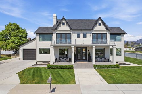 1580 W 900 N, Provo, UT, 84604-3078 | Card Image