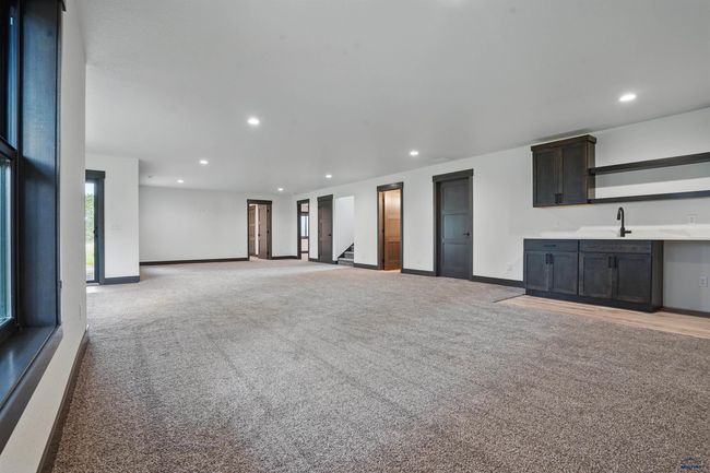 12290 Prairie View Loop, House other with 5 bedrooms, 3 bathrooms and null parking in Whitewood SD | Image 35