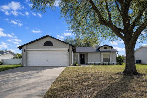 15336 Margaux Drive, CLERMONT, FL, 34714 | Card Image