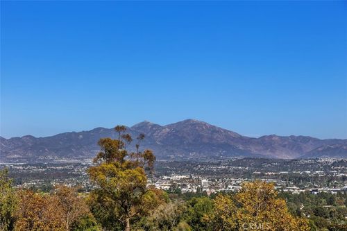 unit-2e-4013 Calle Sonora Oeste, Laguna Woods, CA, 92637-3232 | Card Image