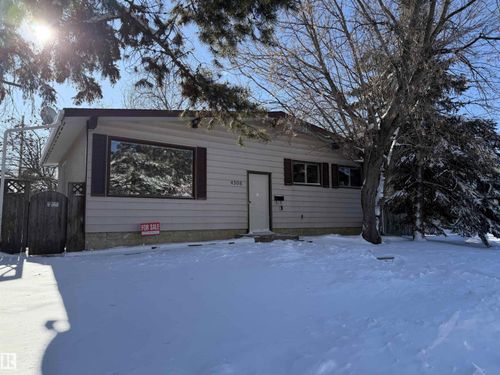 4508 44 Ave, Stony Plain, AB, T7Z1J2 | Card Image