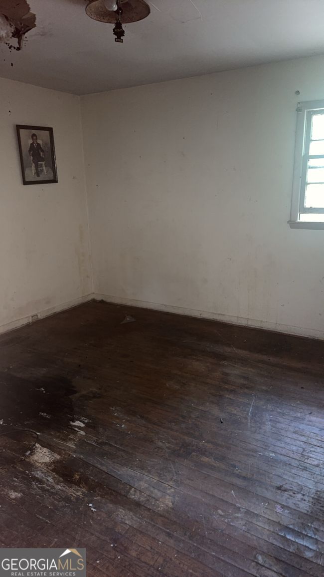 150 Royal Ct, House other with 3 bedrooms, 1 bathrooms and null parking in Athens GA | Image 6
