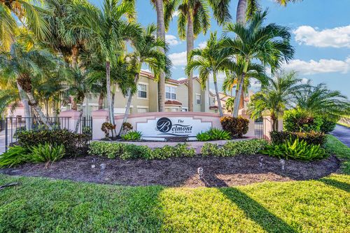 2103 Belmont Pl, Boynton Beach, FL, 33436-7856 | Card Image
