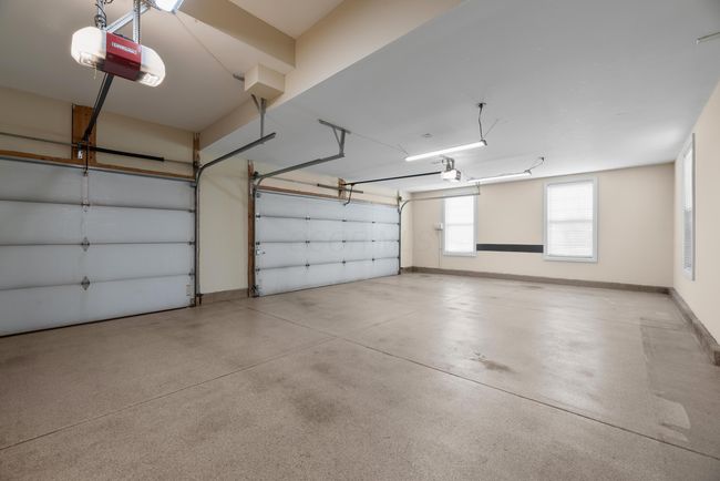 6655 Baronscourt Loop, House other with 3 bedrooms, 3 bathrooms and null parking in Dublin OH | Image 52