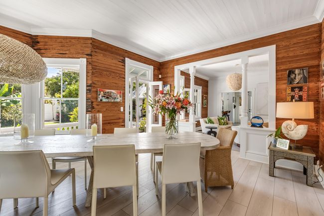 810 EISENHOWER | KEY WEST REAL ESTATE | Image 15