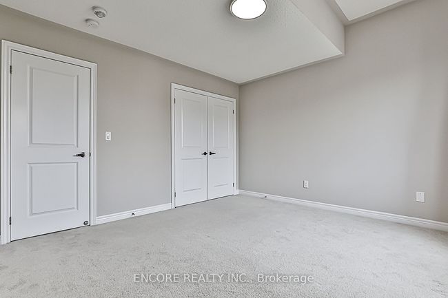 5 Alatera Ave, House attached with 3 bedrooms, 3 bathrooms and 2 parking in Markham ON | Image 41