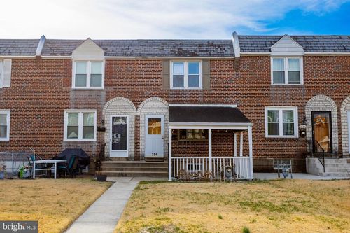 304 Pine St, GLENOLDEN, PA, 19036-1008 | Card Image