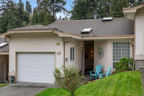 48-2979 River Rd, Chemainus, BC, V0R1K3 | Card Image