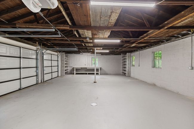 160 Forest Hill Ave, House other with 3 bedrooms, 2 bathrooms and 10 parking in Lynnfield MA | Image 27
