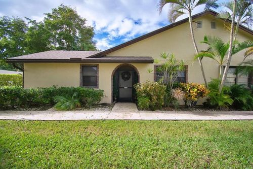 23-23301 Barlake Dr, Boca Raton, FL, 33433-7384 | Card Image