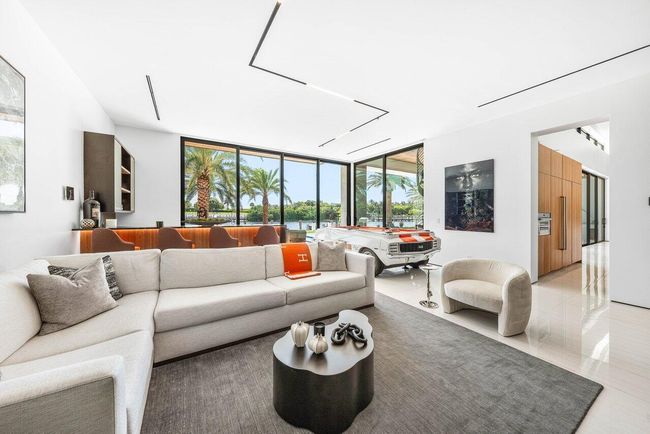 4460 Ne 31 St Ave, House other with 6 bedrooms, 7 bathrooms and null parking in Lighthouse Point FL | Image 26