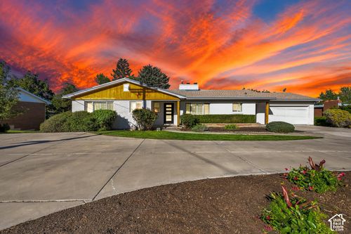 4230 S 2700 E, Holladay, UT, 84124-2945 | Card Image