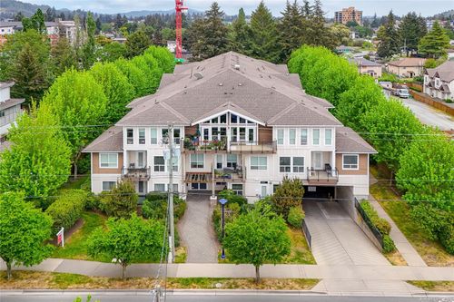 309-938 Dunford Ave, Victoria, BC, V9B0M2 | Card Image