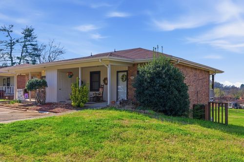 385-385 Deer Lake Dr, Nashville, TN, 37221-2110 | Card Image