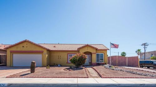 31474 Via Ventana, Thousand Palms, CA, 92276-3387 | Card Image