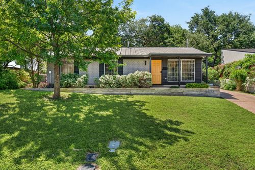 3604 Wilson St, Austin, TX, 78704-7140 | Card Image