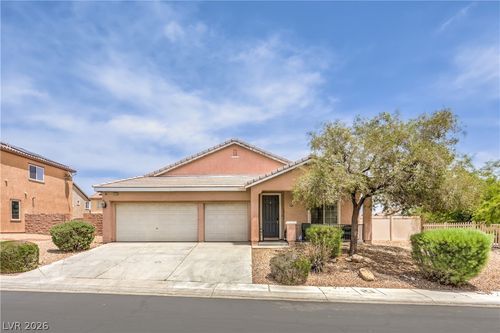 4308 Brazil Palm Ct, North Las Vegas, NV, 89032-0291 | Card Image